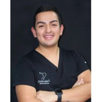 Yuhan A. Salas Redondo