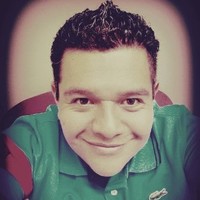Arturo Sanchez