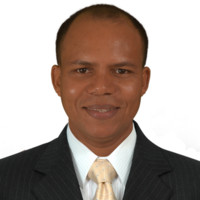 Willintong Marín Rodríguez