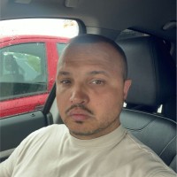 Angelo D’Amico