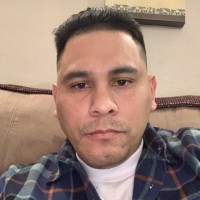 Joel Contreras