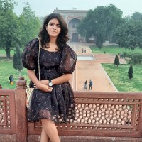 Riya Singh