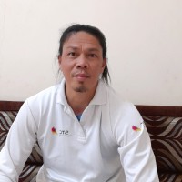Petronilo Jr Concillo