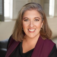 Coral Cohen, Org Effectiveness Catalyst