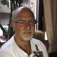Peter Bräutigam