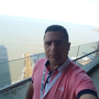 Victor Manuel Moreno Mancilla