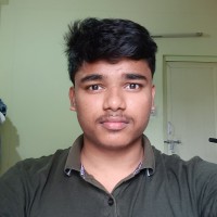 Jaya Prakash Rao