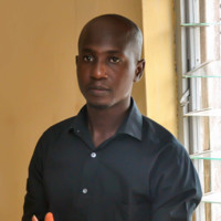 Ajayi Taiwo