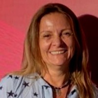 Gisela Banchero