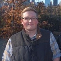Philip Rickner