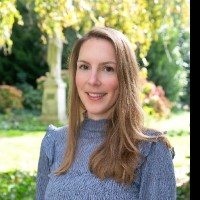 Rianne Konings
