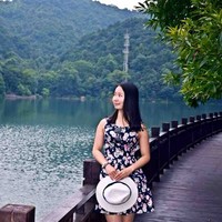 Lsabelle M