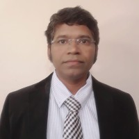 Nihar Pradhan