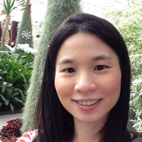 Kuwadee Engkapunpong