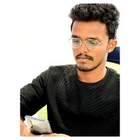 Thiyaagesh Sampathkumar