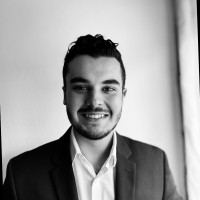 Maxime Chatignat