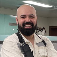 Fouad Telhaoui