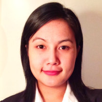 Tara Tamang