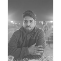 Zafar Shareef