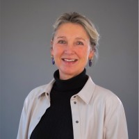 Marcelien Baerveldt