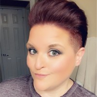 Dena Marie Perkins