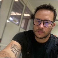 Lucas Wermann