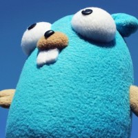 도건우