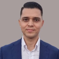 Isidro Antonio Flores Martínez