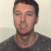Michael Z