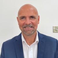 Jason Harwin - KPM