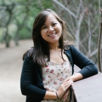 Lisa Tran