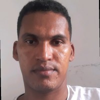Valmir Jesus