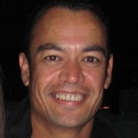 Spencer Williams
