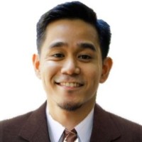 Fredie Corpuz