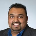 Siby Chundamala