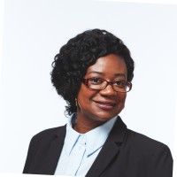 Tabetha Hogan