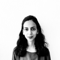Ava Dehghani
