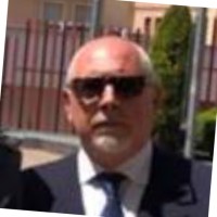 Claudio Maria Polidori