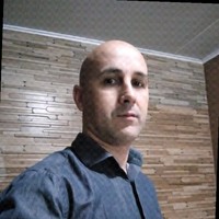 Cristiano Correa