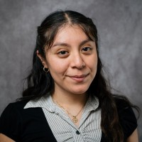 Karla Vargas