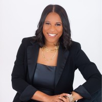 Tiffani N. Brown,  Esq.