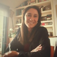 Isabel González Valdés