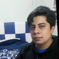 Mauricio Orozco