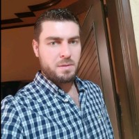 Mohammad Jabra