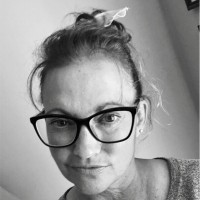 Julia Happel