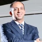 Manuel Romero Sánchez