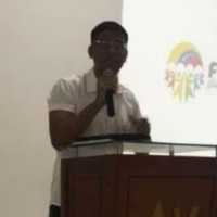 Samuel David Castro Gutiérrez