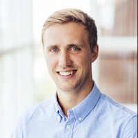 Kristofer Andersson