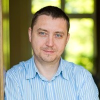 Grzegorz Schulc