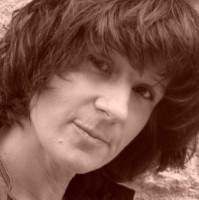 Elisabeth Lamballais